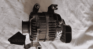 Alternator mazda 6 gh ii 1.8 b 2.0 b 16V A2TJ0391B 3