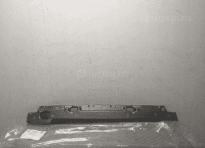 Belka tył absorber zderzaka kia ceed i 1 kombi 06- 86620-1H100 1