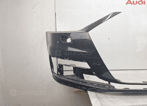 Zderzak audi A8 D5 4N 4N0 2019- oryginał oe aso 3