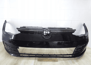 Zderzak przód przedni VW Golf 8 VIII 5H0 20- 1