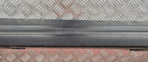 Land rover listwa progowa próg lewa lewy BJ3M10155LH 6