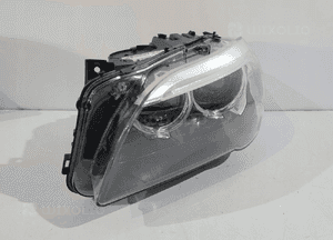 BMW 5 F10 / F11 LCI Lampa Bi-xenon L - 13500 2