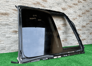 Szyberdach bmw 7 G12 7368122 1