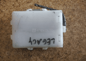MODUŁ CENTRALNEGO ZAMKA SUBARU LEGACY 88035AG020 3