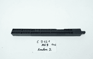 Moduł anteny keyless mercedes s c A2239052100 2