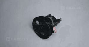 Pompa wspomagania Sandero Logan Duster 1,4i 1