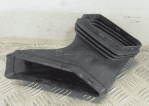 Wlot dolot powietrza audi A5 8T 1.8T 2