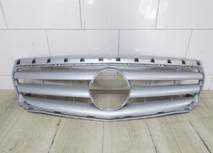 Grill atrapa mercedes b-klasa W246 A2468880060 1