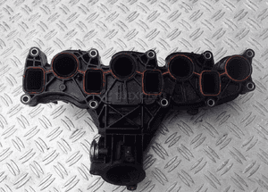 KOLEKTOR SSACY AUDI A4 B8 03L129711AF 4