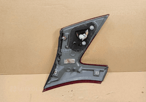 Lampa lewa tylna lewy tył honda civic ix hb led 12-16 2