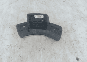 Range rover L322 lift przycisk przełącznik kierownicy CH42-13D767-DA 2