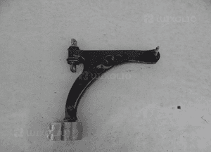 WAHACZ PRAWY PRZÓD OPEL ASTRA V K 1