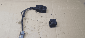 Moduł przekaźnik świateł Mazda 6 II 2.2 D V23134-J59-X431 4
