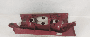 Tyl tylna lampa lewa peugeot partner 2 lift 3