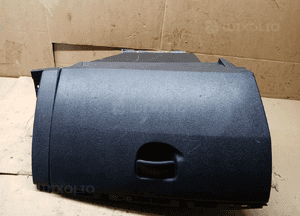 Schowek pasażera Europa Renault Clio III 8200475692 1