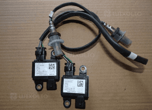 Sonda nox alfa romeo gulia jeep cherokee 2.2 d 00463425500 1