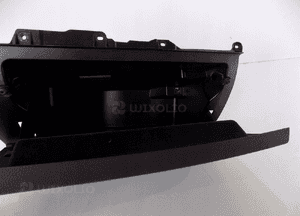 BMW 1/2/M2 F20/22/E87 Schowek Pasażera - 6193 7