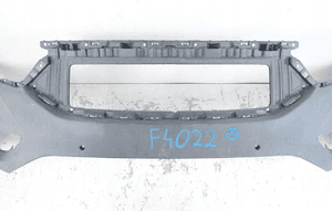 SSANGYONG REXTON 2017- ZDERZAK PRZÓD PRZEDNI 78711-36000 NOWY OEM 3