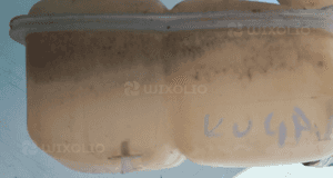 Zbiorniczek wyrównawczy ford kuga MK1 focus MK2 1.6 tdci 3M5H-8K218 2
