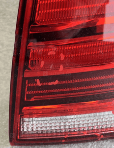 Lampa prawy tyl vw golf vii 7 lift 5G0945096Q org 4