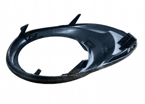 Opel adam kratka zderzaka lewa 13355283 3