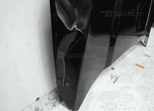 FORD KUGA MK3 MASKA 4