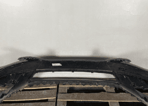 Zderzak przód przedni seat ibiza v 5 6F0 cały 6