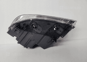 BMW X5 F15 / X6 F16 Lampa przednia - Xenon R 4396 6