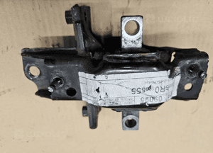 Seat Ibiza 6J IV poduszka łapa skrzyni biegów 6Q0199555  AE 4