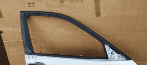 Drzwi prawy przód przednie prawe BMW 3 E46 354/7 4
