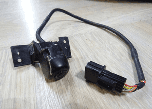 KAMERA COFANIA TYŁ HYUNDAI TUCSON III 95760-D3000 LLU 1