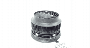 Nagrzewnica dmuchawa nawiewu mercedes W205 W213 F011500133 2
