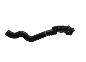 Przewód rura intercoolera master ii movano a 2.5 dci 8200646967 2006-2009 1