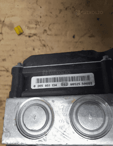 POMPA ABS PEUGEOT 0265230491 0265951134 6
