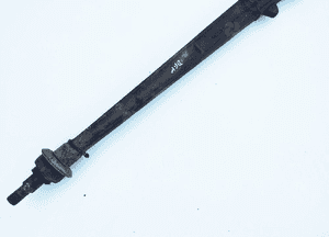 WAHACZ PRZÓD PRZEDNI LEWY PRAWY LAND ROVER DEFENDER 1999-2014 3