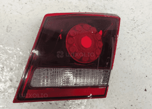Dodge journey 14- fiat freemont 11- lampa prawa tył tylna 4