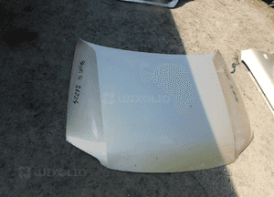 passat B5 FL maska nr 31224 WYSYŁKA