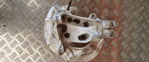 BMW GT F34 ZWROTNICA LEWA LEWY PRZÓD PRZEDNIA 6798259 7