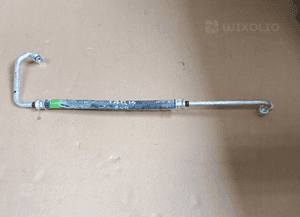 Przwód rurka klimatyzacji krótka toyota yaris iv 4 1.5 hybryda 1