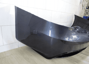 Tesla S Lift Zderzak Tył 1057319-S1-A 9