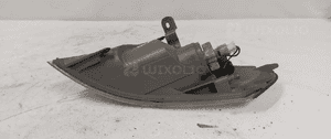Kierunkowskaz przod prawy mazda  626 gf 5 v lift 5
