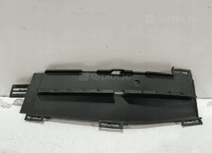 BMW 5 G30 G31 Zaślepka kratki zderzaka R - 16146 1