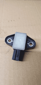 Czujnik uderzeniowy Airbag VW Passat B6 5N0959354 1