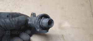 Obudowa termostatu termostat EGR BMW 3 E90 3.0D 7787870 3