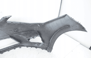 Zderzak przód przedni seat ibiza v 17- 6F0807221D 9
