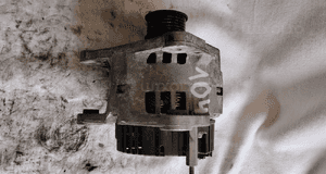 ALTERNATOR VW SEAT SKODA AUDI 1.4 16V 037903025T 1