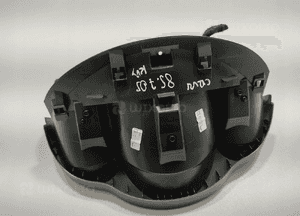 Licznik chevrolet cruze 2.0 vcdi 94576293 2008-2012 europa 7