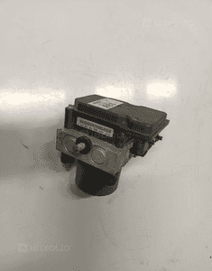 Pompa abs iveco daily 06- 0265800605 0265231891 1