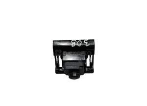 Kamera cofania klapy bagażnika peugeot 308 ii T9 9818534980 lift 2017-2021 1