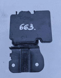 Pompa hamulcowa abs hyundai I30 ii 2 58920-A6210 1